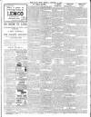Daily News (London) Monday 13 October 1902 Page 3