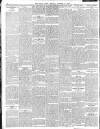 Daily News (London) Monday 13 October 1902 Page 4