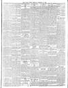 Daily News (London) Monday 13 October 1902 Page 5