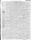 Daily News (London) Monday 13 October 1902 Page 6