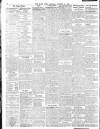 Daily News (London) Monday 13 October 1902 Page 8