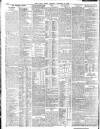 Daily News (London) Monday 13 October 1902 Page 10