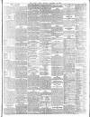 Daily News (London) Monday 13 October 1902 Page 11