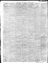 Daily News (London) Tuesday 14 October 1902 Page 2