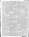 Daily News (London) Tuesday 14 October 1902 Page 4