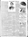 Daily News (London) Tuesday 14 October 1902 Page 5