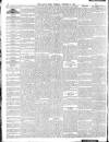 Daily News (London) Tuesday 14 October 1902 Page 6