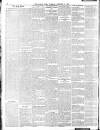 Daily News (London) Tuesday 14 October 1902 Page 8