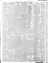 Daily News (London) Tuesday 14 October 1902 Page 12