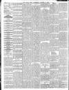 Daily News (London) Wednesday 15 October 1902 Page 6