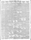 Daily News (London) Wednesday 15 October 1902 Page 7