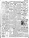 Daily News (London) Wednesday 15 October 1902 Page 8