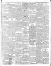 Daily News (London) Wednesday 15 October 1902 Page 9