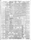 Daily News (London) Wednesday 15 October 1902 Page 11