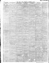 Daily News (London) Thursday 16 October 1902 Page 2