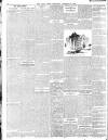 Daily News (London) Thursday 16 October 1902 Page 8