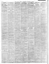 Daily News (London) Wednesday 22 October 1902 Page 2