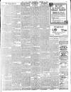 Daily News (London) Wednesday 22 October 1902 Page 3