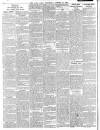 Daily News (London) Wednesday 22 October 1902 Page 4