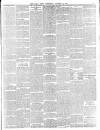 Daily News (London) Wednesday 22 October 1902 Page 5