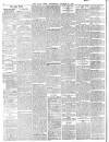 Daily News (London) Wednesday 22 October 1902 Page 8
