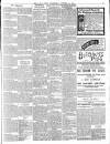 Daily News (London) Wednesday 22 October 1902 Page 9