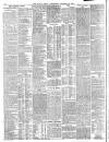 Daily News (London) Wednesday 22 October 1902 Page 10
