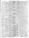 Daily News (London) Wednesday 22 October 1902 Page 11
