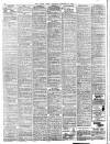 Daily News (London) Monday 27 October 1902 Page 2