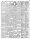 Daily News (London) Monday 27 October 1902 Page 12