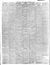 Daily News (London) Tuesday 28 October 1902 Page 2