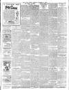 Daily News (London) Tuesday 28 October 1902 Page 3