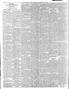 Daily News (London) Tuesday 28 October 1902 Page 4