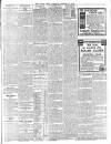 Daily News (London) Tuesday 28 October 1902 Page 5