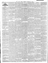 Daily News (London) Tuesday 28 October 1902 Page 6