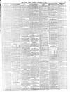 Daily News (London) Tuesday 28 October 1902 Page 11