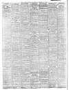 Daily News (London) Wednesday 29 October 1902 Page 2