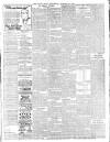 Daily News (London) Wednesday 29 October 1902 Page 3