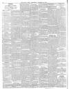Daily News (London) Wednesday 29 October 1902 Page 4