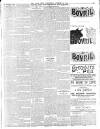 Daily News (London) Wednesday 29 October 1902 Page 5