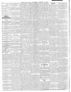 Daily News (London) Wednesday 29 October 1902 Page 6