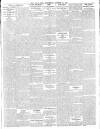Daily News (London) Wednesday 29 October 1902 Page 7