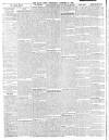 Daily News (London) Wednesday 29 October 1902 Page 8