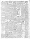 Daily News (London) Wednesday 29 October 1902 Page 12