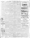 Daily News (London) Thursday 30 October 1902 Page 3