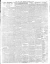 Daily News (London) Thursday 30 October 1902 Page 5