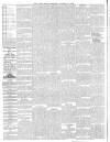 Daily News (London) Thursday 30 October 1902 Page 6