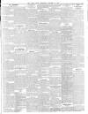 Daily News (London) Thursday 30 October 1902 Page 9