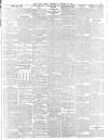 Daily News (London) Thursday 30 October 1902 Page 11