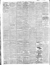 Daily News (London) Friday 31 October 1902 Page 2